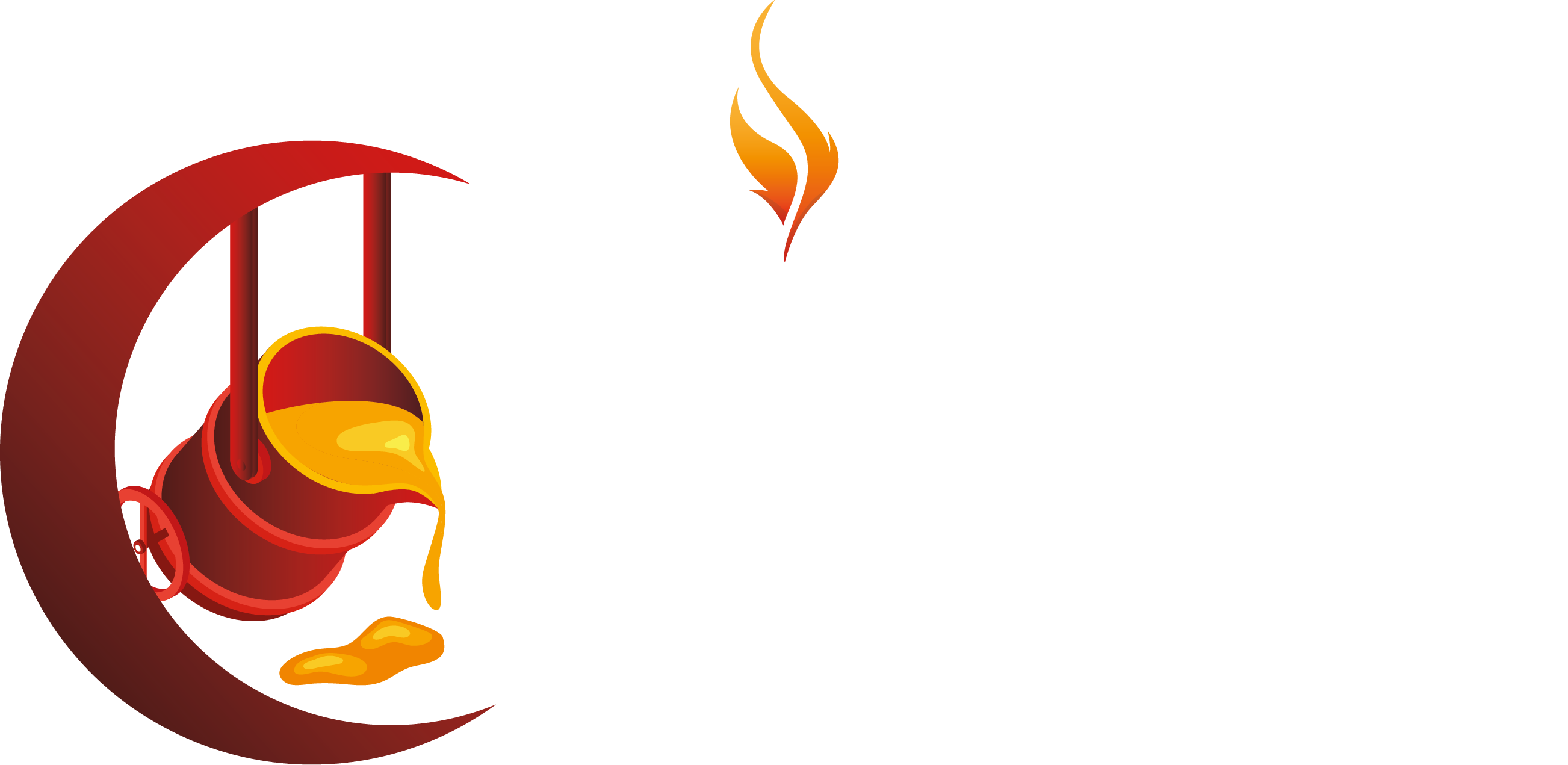 Hilal Metalurji & Döküm